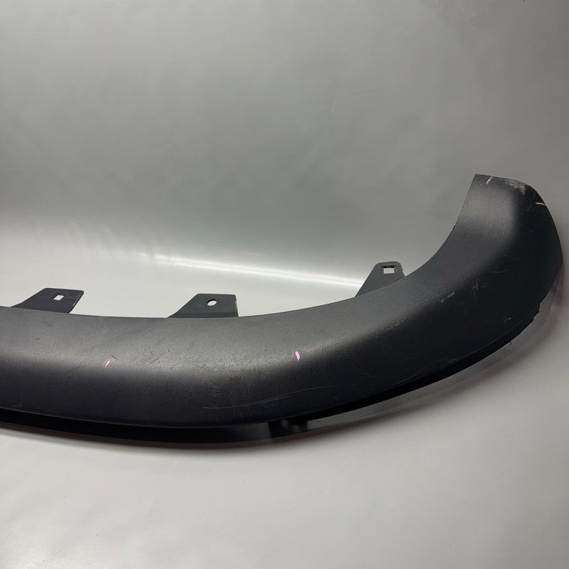 1932384-00-B TESLA MODEL Y JUNIPER LOWER VALANCE FRONT OEM 1932384-00-B