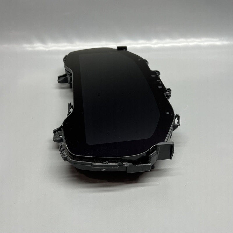 62105A5A9F3 BMW X3 INSTRUMENT CLUSTER X5 2020 2021 2022 2023 OEM 62105A5A9F3