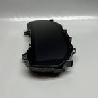 62105A5A9F3 BMW X3 INSTRUMENT CLUSTER X5 2020 2021 2022 2023 OEM 62105A5A9F3