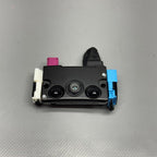 TESLA MODEL S X Y FRONT INTERIOR SECURITY CAMERA 2021 2022 2023 2024 O