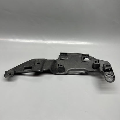 A1668852814 MERCEDES BENZ GL350 GL450 REAR BUMPER BRACKET RIGHT 2013 14 15 2016 A1668852814