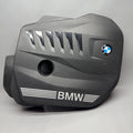 BMW 540 740 X5 X6 X7 ENGINE COVER 2024 2025 2026 OEM 7935418