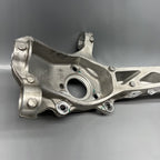 1188316-00-D TESLA MODEL Y KNUCKLE SPINDLE RIGHT FRONT 2020 2021 2022 2023 OEM 1188316-00-D