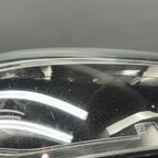 BMW 330 M340 HEADLIGHT RIGHT PASSENGER 2019 2020 2021 2022 2023 LED OE