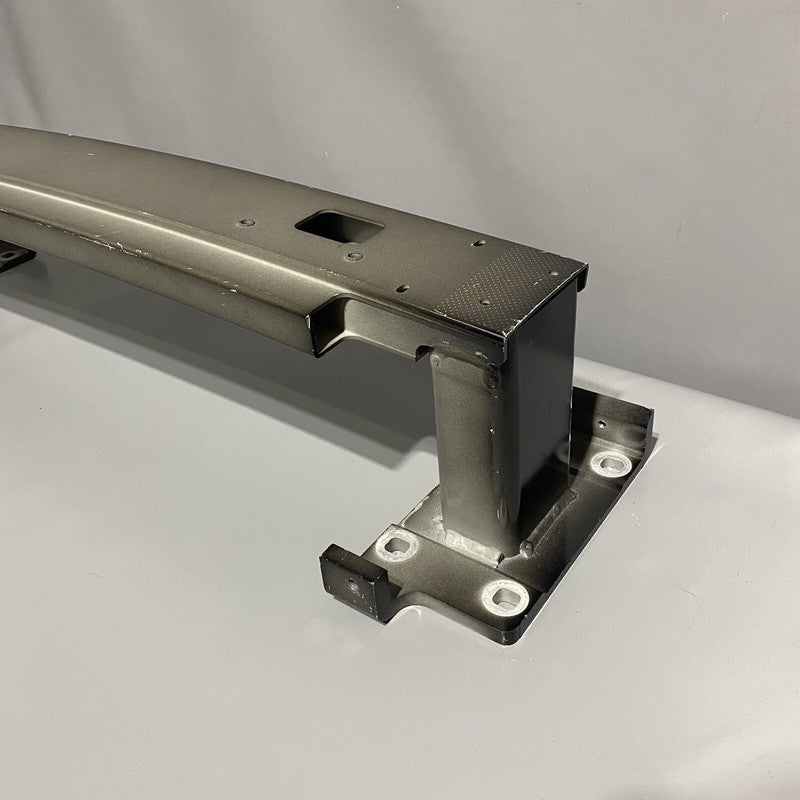 L8B2-10005-XD9C0 LAND ROVER DEFENDER L663 REINFORCEMENT FRONT 2020 2021 2022 OEM 