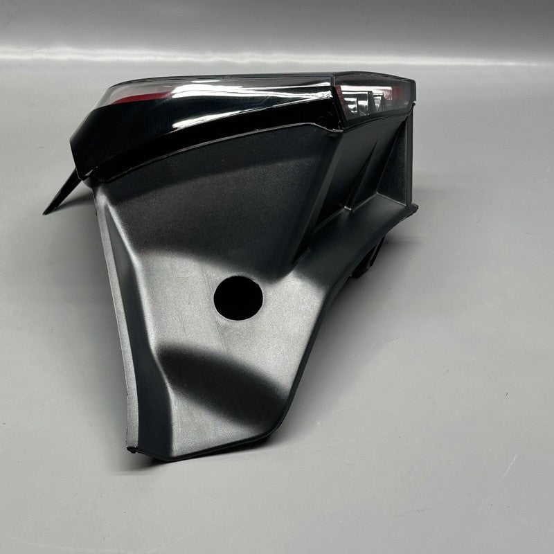 1077398-00-H TESLA MODEL 3 TAIL LIGHT RIGHT PASSENGER 2017 18 19 20 2021 LED OEM 1077398-00-H