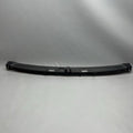 N9X2-40406-AJ RANGE ROVER SPORT TAILGATE LIGHTING STRIP 2023 2024 2025 OEM N9X2-40406-AJ
