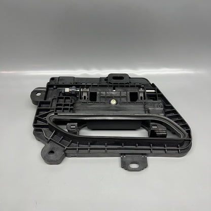 1046122-00-G TESLA MODEL S DOOR HANDLE RIGHT FRONT 2017 2018 2019 GEN2 OEM 1046122-00-G