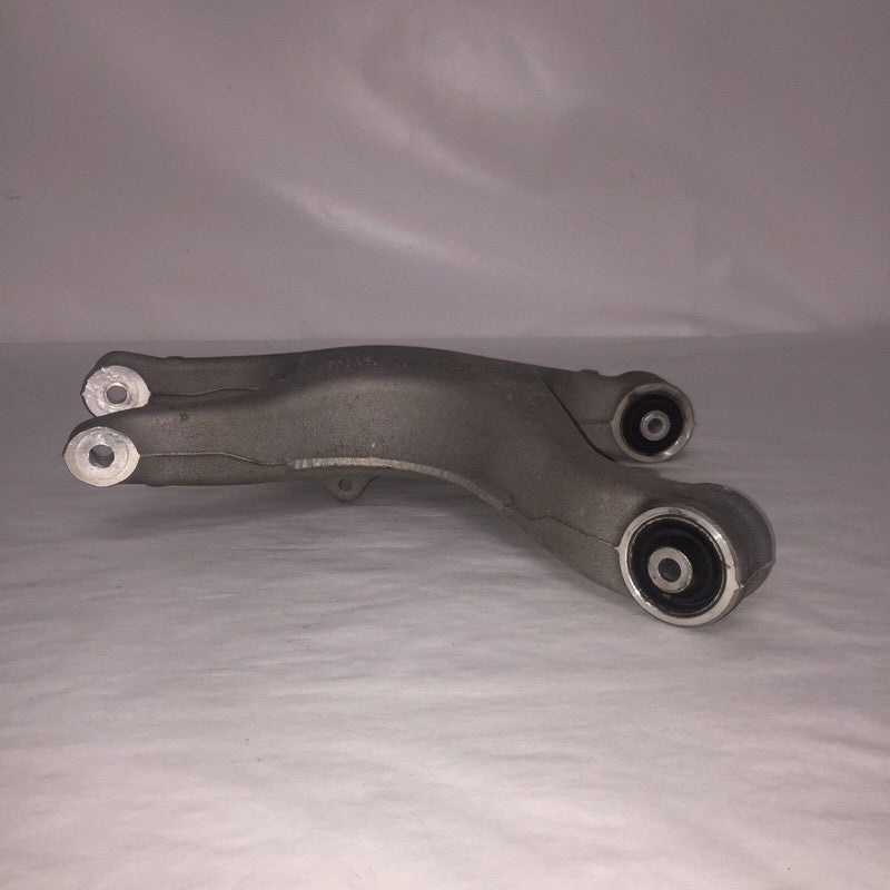 8R0505311F AUDI Q5 A6 A7 A8 RIGHT REAR LOWER CONTROL ARM 2013 2014 2015 2016 OEM