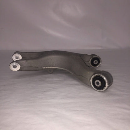 8R0505311F AUDI Q5 A6 A7 A8 RIGHT REAR LOWER CONTROL ARM 2013 2014 2015 2016 OEM