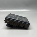 5A75876-01 BMW X7 FRONT RADAR SENSOR 2023 2024 OEM 5A75876-01