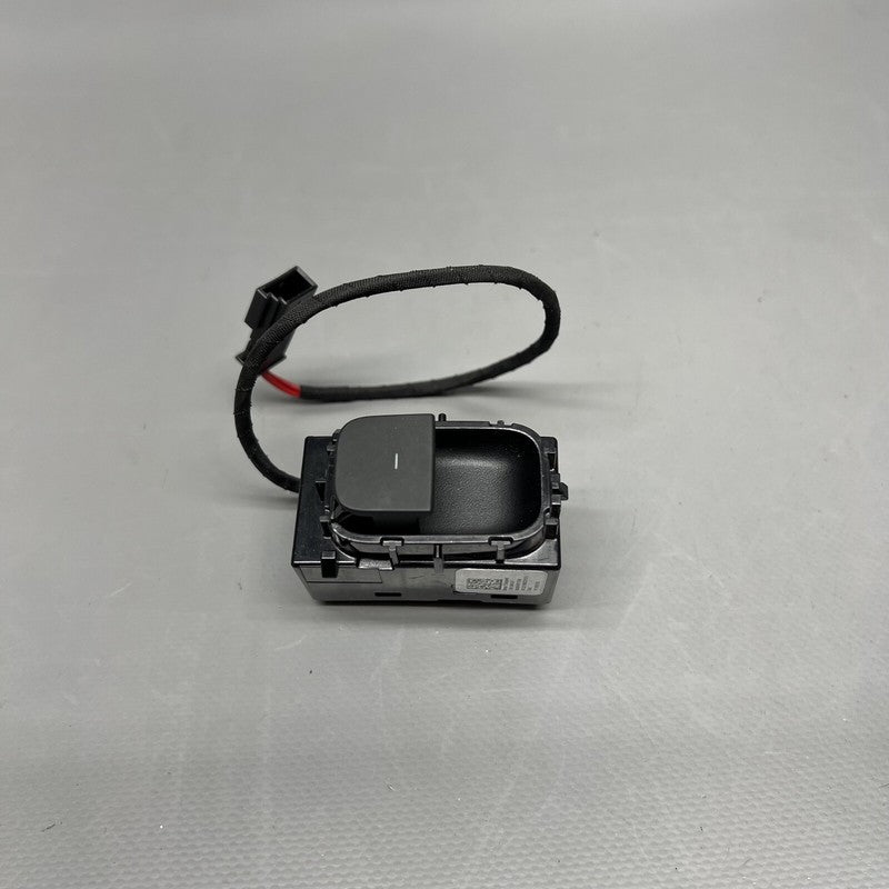 1081038-02-F TESLA MODEL 3 WINDOW CONTROL SWITCH 2017 18 19 20 21 22 2023 OEM 1081038-02-F
