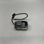 1081038-02-F TESLA MODEL 3 WINDOW CONTROL SWITCH 2017 18 19 20 21 22 2023 OEM 1081038-02-F