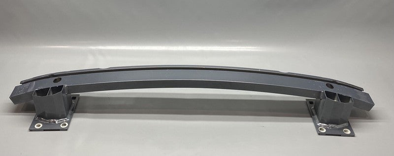 31656956 VOLVO XC90 REINFORCEMENT REAR 31656956 2015 2016 2017 2018 2019 2020 OEM 