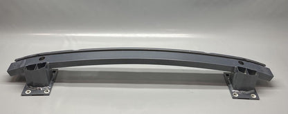 31656956 VOLVO XC90 REINFORCEMENT REAR 31656956 2015 2016 2017 2018 2019 2020 OEM 