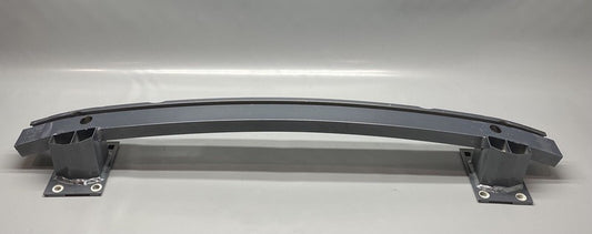 31656956 VOLVO XC90 REINFORCEMENT REAR 31656956 2015 2016 2017 2018 2019 2020 OEM 