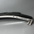 1487601-00-F TESLA MODEL Y REINFORCEMENT FRONT 2020 2021 2022 2023 OEM 1487601-00-F