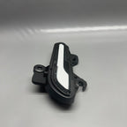 TESLA MODEL 3 DOOR HANDLE LEFT FRONT 2017 2018 2019 2020 2021 2022 202