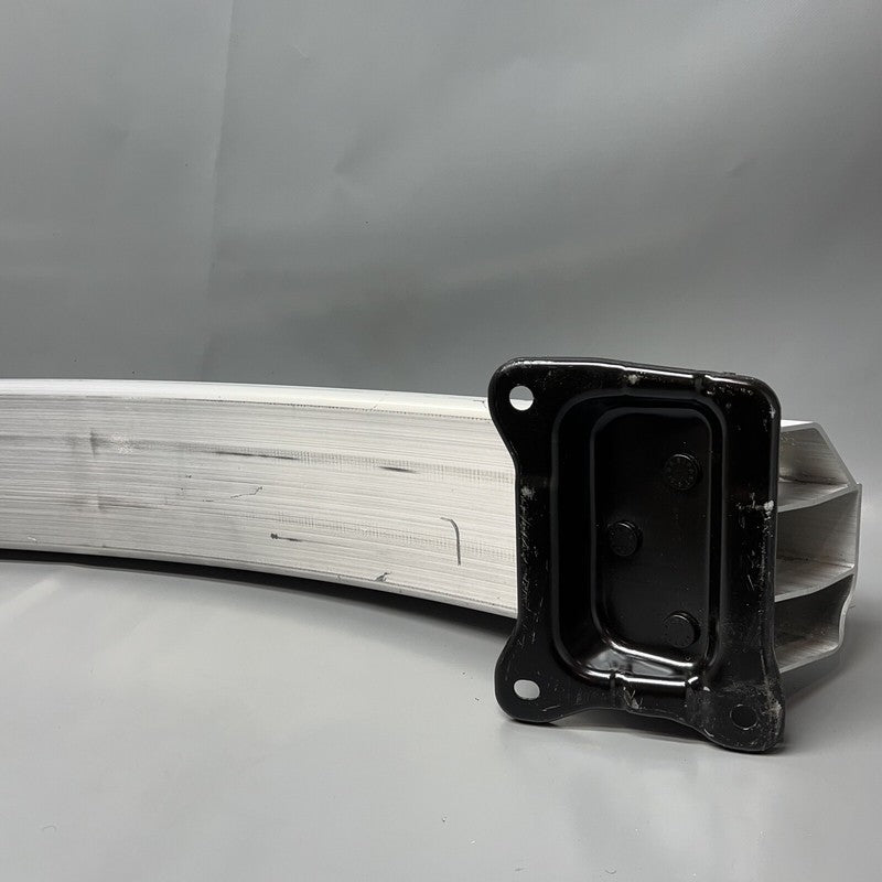 1487616-77-B TESLA MODEL Y REINFORCEMENT REAR 2020 2021 2022 2023 OEM 1487616-77-B