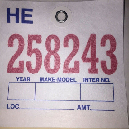 lr053652 /  cpla 13244db RANGE ROVER HSE AUTOBIOGRAPHY RR ITP DOOR SCUFF PLATE 2014 2015 2016 2017 OEM