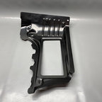 1073694-00-G TESLA MODEL 3 QUARTER PANEL LOWER RIGHT REAR 2017 18 19 20 2021 OEM 1073694-00-G