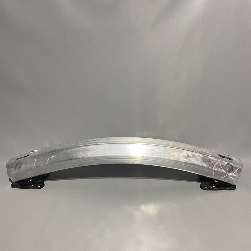 1487616-00-A TESLA MODEL Y REINFORCEMENT REAR 1487616-00-A 2020 2021 2022 OEM