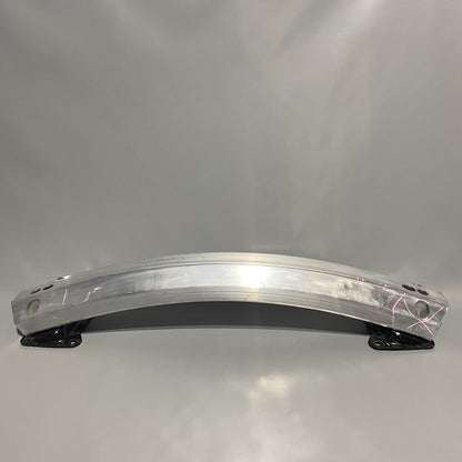 1487616-00-A TESLA MODEL Y REINFORCEMENT REAR 1487616-00-A 2020 2021 2022 OEM