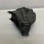 AW93-9A673-CB JAGUAR XF X250 3.0 AIR INTAKE CLEANER BOX RIGHT 2012 2013 2014 2015 OEM