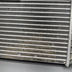 MERCEDES BENZ GL350 INTERCOOLER 2013 2014 2015 2016 OEM A0995002800