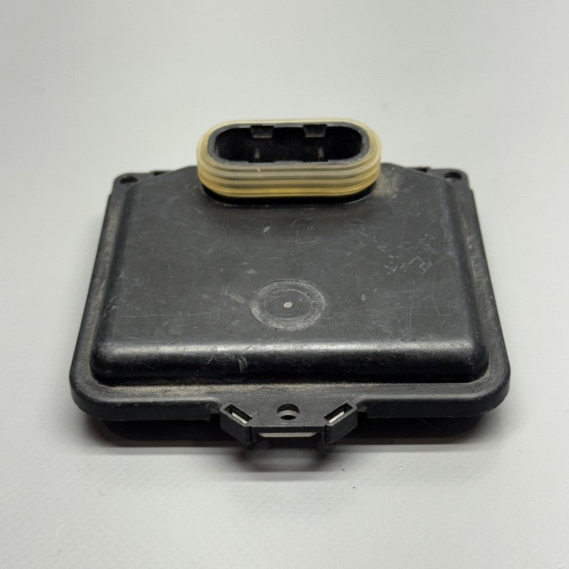 AUDI Q5 HEADLIGHT CONTROL MODULE 2018 2019 2020 OEM 80A907397D