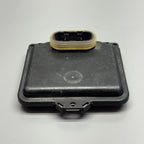 AUDI Q5 HEADLIGHT CONTROL MODULE 2018 2019 2020 OEM 80A907397D