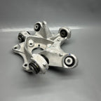 1044411-00-G TESLA MODEL 3 KNUCKLE LEFT REAR 2017 2018 2019 2020 2021 2022 OEM 1044411-00-G