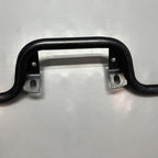 HPLA-8A316-AE LAND ROVER DISCOVERY 5 FRONT CROSSMEMBER GUARD HPLA-8A316-AE 2018 OEM