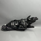 TOYOTA CAMRY HEADLIGHT RIGHT PASSENGER 2018 2019 2020 LED OEM