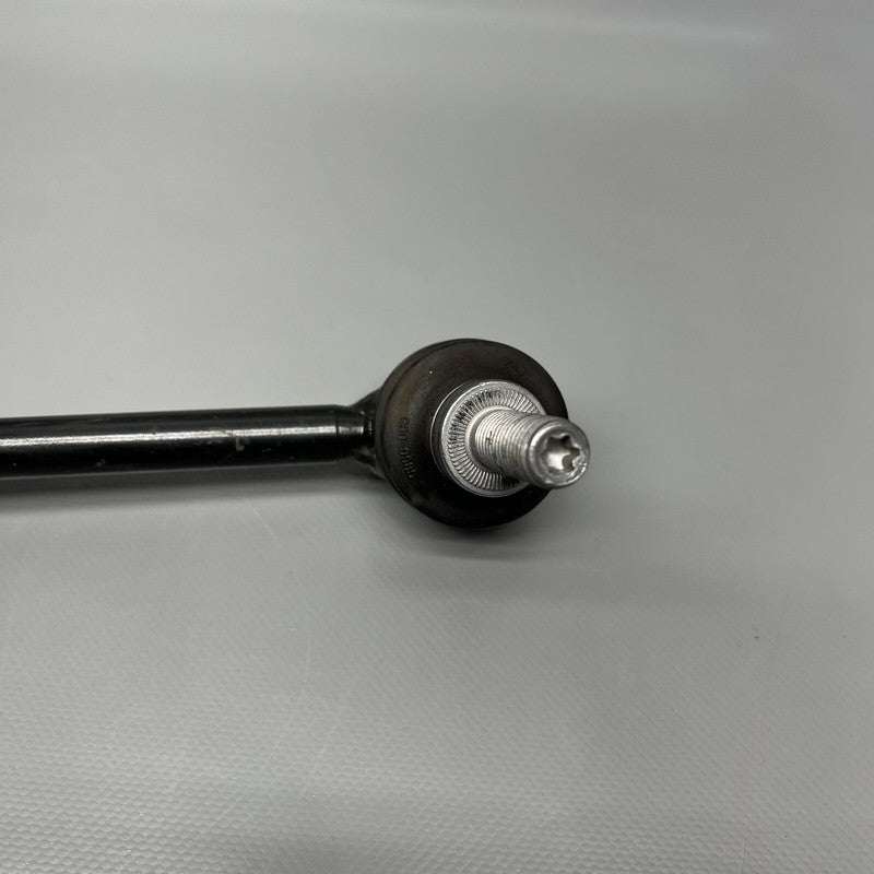 1188391-00-B TESLA MODEL 3 LINK STABILIZER BAR LEFT FRONT 2017 2018 2019 2020 1188391-00-B