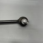1188391-00-B TESLA MODEL 3 LINK STABILIZER BAR LEFT FRONT 2017 2018 2019 2020 1188391-00-B
