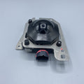 AUDI Q5 CRUISE CONTROL DISTANCE SENSOR RADAR 8W0907561 2020 2021 OEM