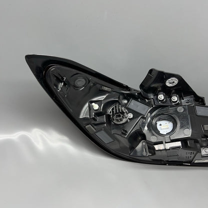 84201-CC021 TOYOTA GR86 TAIL LIGHT RIGHT PASSENGER 2022 2023 2024 OEM 84201-CC021