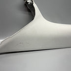 1494604-00-I TESLA MODEL Y A-PILLAR UPPER TRIM LEFT 2020 2021 2022 2023 OEM 1494604-00-I