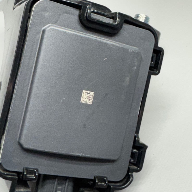 TOYOTA TX350 TX500H FRONT RADAR SENSOR OEM 2024 2025 882B1-OE011