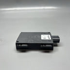 31665693 VOLVO XC90 BLIND SPOT RADAR SENSOR 2016 2017 2018 2019 OEM 