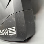 BMW X3 HYBRID ENGINE COVER 2024 2025 2026 OEM 7935415