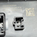 MERCEDES BENZ GLC300 GLC43 HEADLIGHT CONTROL UNIT RIGHT PASSENGER 2025