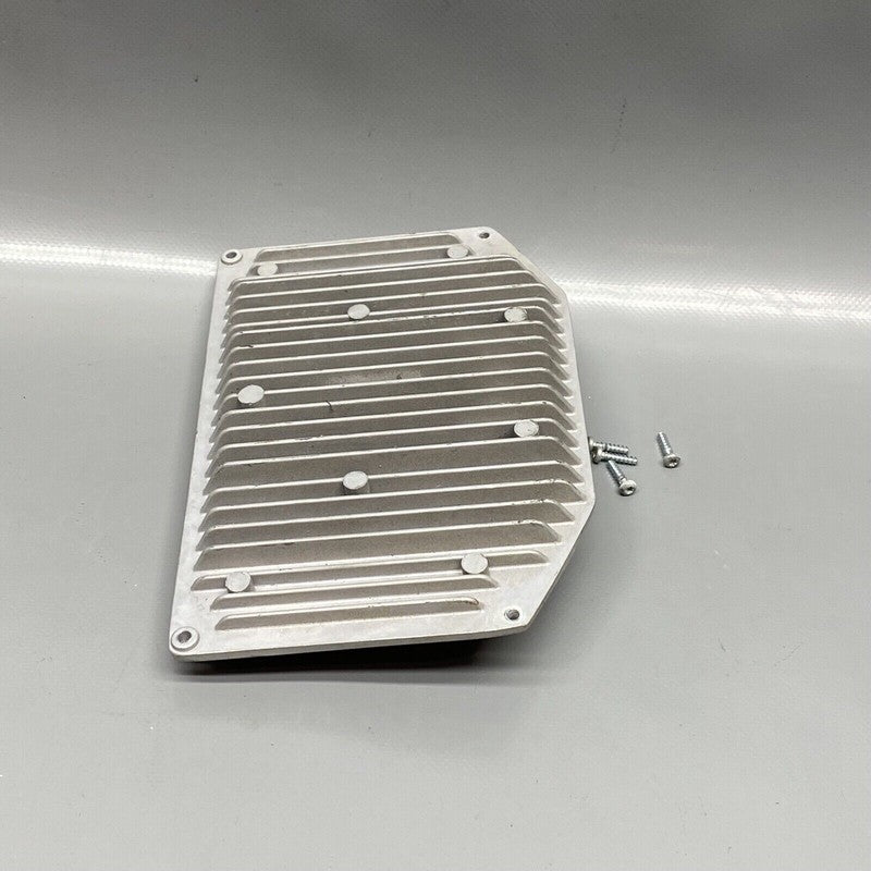 DB11 ASTON MARTIN DB11 HEADLIGHT MODULE RIGHT 2017 2018 2019 OEM 