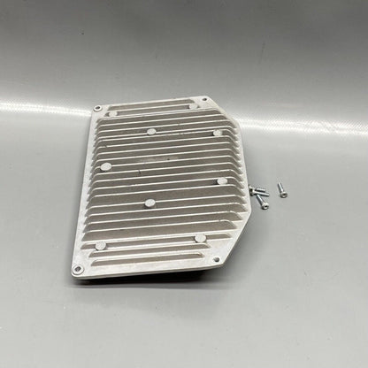 DB11 ASTON MARTIN DB11 HEADLIGHT MODULE RIGHT 2017 2018 2019 OEM 