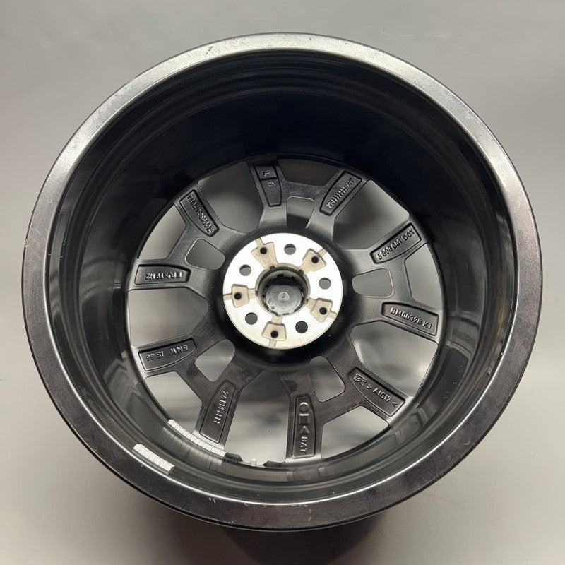 BMW X1 WHEEL RIM 19 INCH X2 2024 2025 2026 OEM 6898041