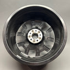 BMW X1 WHEEL RIM 19 INCH X2 2024 2025 2026 OEM 6898041