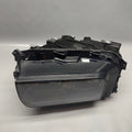 PORSCHE MACAN EV HEADLIGHT LEFT DRIVER 2025 2026 LED OEM 95C941033R