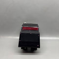 TESLA CYBERTRUCK TAIL LIGHT RIGHT PASSENGER 2024 2025 2026 OEM 1806409