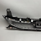 HONDA CIVIC GRIILE 2009 2010 2011 OEM SEDAN